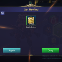 lounge-mobile-legends-bang-bang-5vs5-fair-moba-for-mobile-3-lane---part-4