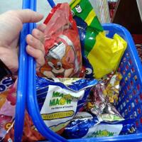 english-forum-lounge--welcome-home-fellas---part-3