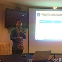 survei-median-jokowi-cak-imin-jadi-duet-terkuat