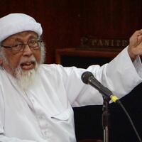 kaki-ba-asyir-masih-bermasalah