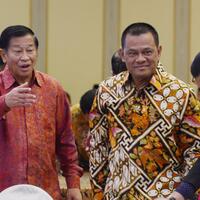 pks-akan-diskusikan-peluang-gatot-dengan-gerindra