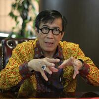 cpns-diminta-jadi-mata-mata