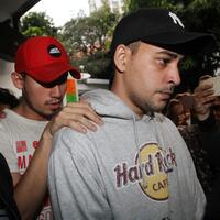 riza-shahab-cs-direhabilitasi