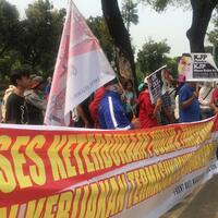 jubir-anies-diusir-pedemo