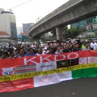 diabaikan-nadiem-pengendara-gojek-ancam-demo-besar-besaran