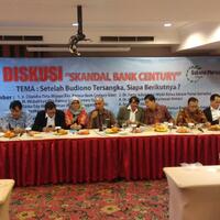 kasus-century-dinilai-tak-serumit-kasus-jessica