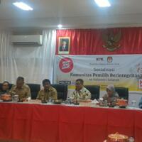 44-ribu-pemilih-di-sulsel-terancam-kehilangan-hak-suara