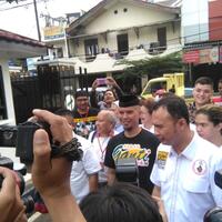 ahmad-dhani-segera-duduk-di-kursi-pesakitan