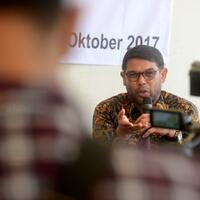 jadi-cawapres-gerindra-harus-punya-modal-logistik