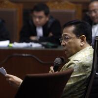 kpk-pastikan-tolak-status-jc-setya-novanto