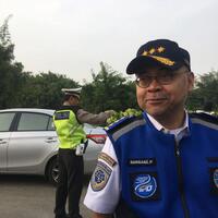 tak-ada-kantong-parkir-untuk-ganjil-genap-di-tol-tangerang-jakarta