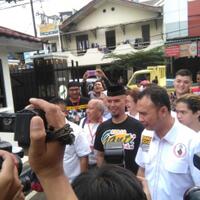 ahmad-dhani-diminta-tak-absen-sidang