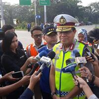 uji-coba-ganjil-genap-tol-jakarta-tangerang-kurangi-kepadatan-47