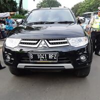 pengendara-protes-aturan-ganjil-genap-di-gt-cibubur-ii