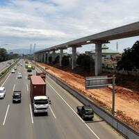 dprd-dki-akan-bentuk-pansus-lrt