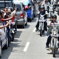 politikus-gerindra-ragu-pemilih-milenial-pilih-jokowi