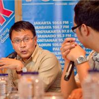 pks-buka-peluang-usung-capres-selain-prabowo