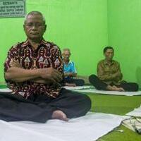 sapta-darma-menyebarkan-ajaran-lewat-penyembuhan