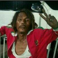 standar-ketampanan-beberapa-negara-di-dunia