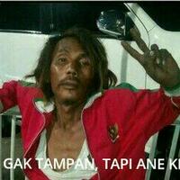 standar-ketampanan-beberapa-negara-di-dunia