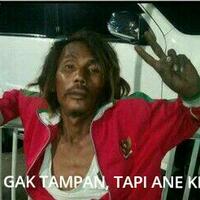 standar-ketampanan-beberapa-negara-di-dunia