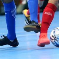 mau-ikutan-turnamen-futsal-perhatiin-dulu-hal-hal-berikut