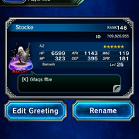 ios-android-final-fantasy-brave-exvius---part-3