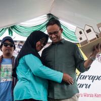 kampung-akuarium-yang-dihancurkan-dan-dibangun-kembali-pemprov-dki