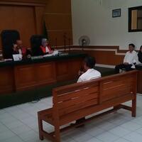 saksi-masih-yakin-bos-first-travel-mampu-kembalikan-uang-calon-jemaah-umrah