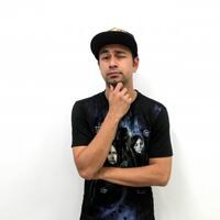 apa-apa-mama-raffi-ahmad-tak-sangka-syahnaz-sadiqah-akan-menikah