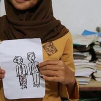 siswi-smp-yang-ngebet-nikah-ternyata-siswi-berprestasi-di-sekolah