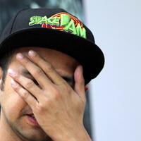 bakal-jadi-wali-nikah-syahnaz-sadiqah-raffi-ahmad-terbayang-wajah-almarhum-ayahnya