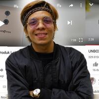 kontroversi-lagi-atta-halilintar-tertangkap-basah-menyomot-konten-youtuber-lain