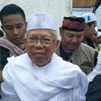 amien-rais-sebut-ada-partai-setan-begini-reaksi-ketua-mui-ma-ruf-amin