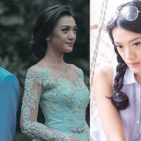 penuh-haru-anissa-aziza-tuliskan-cerita-lengkap-momen-kejutan-bridal-shower-untuknya