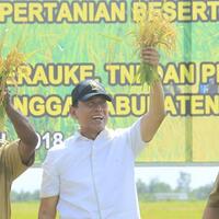 menko-polhukam-pencanangan-nawacita-sesuatu-yang-nyata