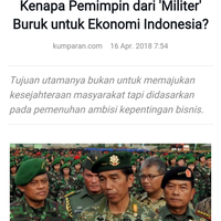 kenapa-pemimpin-dari--militer--buruk-untuk-ekonomi-indonesia