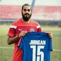 dari--sandal--sampai--granat--ini-dia-9-nama-lucu-pesepakbola