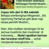 respons-soal--partai-setan--mui-luruskan-maksud-ayat-alquran