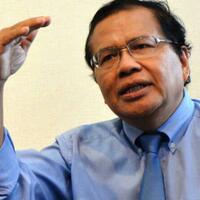 rizal-ramli-sebut-bank-century-sengaja-dipakai-sebagai-ember-bocor-ini-maksudnya
