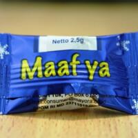 english-forum-lounge--welcome-home-fellas---part-3