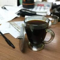 english-forum-lounge--welcome-home-fellas---part-3