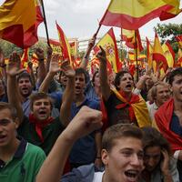 aspirasi-warga-catalan-yang-menolak-berpisah-dari-spanyol