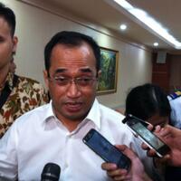 ganjil-genap-di-tol-tangerang-kunciran-akan-urai-40-kepadatan