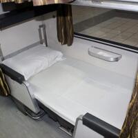 sebelum-lebaran-kai-bakal-operasikan-kereta-sleeper