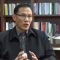 indeks-pembangunan-manusia-ri-naik-tapi-ada-ketimpangan