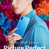 official-lounge-xiaomi-mi-a1--picture-perfect-dual-camera---part-1
