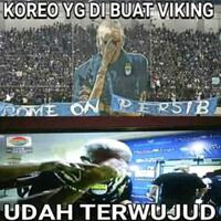 forum-diskusi-sepakbola-nasional----part-4