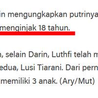 pks-setuju-usul-perubahan-batas-usia-minimal-perkimpoian-jadi-18-tahun