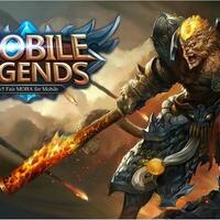 inilah-hero-mage-terkuat-di-mobile-legends-nomor-5-sering-diremehkan